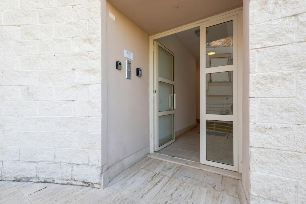 La Suite Sul Borgo Fregenae Exterior photo